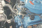 engine_after.jpg (256931 bytes)
